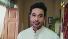 Raaja Rani - Episode 23 - 23rd July 2025